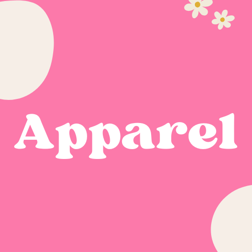 Apparel